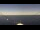 Webcam on the MS Europa, 0.5 mi away