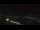 Webcam sulla MS Europa, 8.3 km