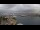 Webcam on the MS Europa, 33.1 mi away