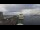 Webcam auf der MS Europa, 5.2 km entfernt