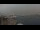 Webcam on the MS Europa, 3.5 mi away