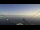 Webcam on the MS Europa, 0.7 mi away