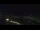 Webcam sulla MS Europa, 22.4 km