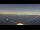 Webcam on the MS Europa, 3.7 mi away