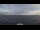 Webcam sulla MS Europa, 282.6 km