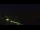 Webcam auf der MS Europa, 2 km entfernt