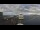 Webcam on the MS Europa, 2 mi away
