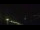Webcam sur la MS Europa, 39.5 km