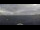 Webcam sulla MS Europa, 9.2 km