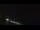 Webcam sur la MS Europa, 254.3 km