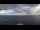 Webcam auf der MS Europa, 91.6 km entfernt