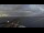 Webcam en el MS Europa, 11.2 km
