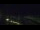 Webcam sulla MS Europa, 3.5 km