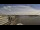 Webcam on the MS Europa, 18.5 mi away