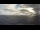 Webcam sulla MS Europa, 532.5 km
