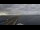 Webcam on the MS Europa, 5.9 mi away