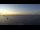 Webcam sulla MS Europa, 1.5 km