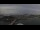 Webcam on the MS Europa, 74.6 mi away