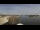 Webcam auf der MS Europa, 3 km entfernt