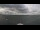 Webcam on the MS Europa, 26.3 mi away