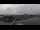 Webcam sur la MS Europa, 190 km
