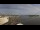 Webcam on the MS Europa, 0.6 mi away
