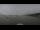 Webcam på MS Europa, 2.7 km