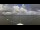 Webcam på MS Europa, 1.6 km