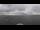 Webcam på MS Europa, 1.9 km