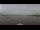Webcam på MS Europa, 6 km