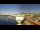 Webcam sulla MS Europa, 8.3 km
