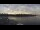 Webcam sulla MS Europa, 3.8 km