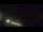 Webcam auf der MS Europa, 618.1 km entfernt