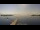 Webcam auf der MS Europa, 756.9 km entfernt