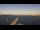 Webcam auf der MS Europa, 811 km entfernt