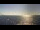 Webcam auf der MS Europa, 1304.7 km entfernt
