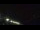 Webcam on the MS Europa, 0.7 mi away