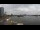 Webcam on the MS Europa, 1.1 mi away