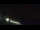 Webcam on the MS Europa, 8.8 mi away