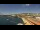 Webcam sulla MS Europa, 15.2 km