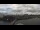 Webcam on the MS Europa, 1.7 mi away