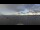 Webcam sur la MS Europa, 1.5 km