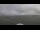 Webcam auf der MS Europa, 1.5 km entfernt