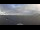Webcam en el MS Europa, 2.8 km