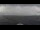 Webcam en el MS Europa, 4 km