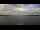 Webcam sur la MS Europa, 22.8 km