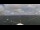 Webcam sur la MS Europa, 1.5 km