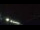 Webcam sur la MS Europa, 1.9 km