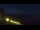 Webcam sur la MS Europa, 6 km