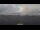 Webcam på MS Europa, 10.3 km